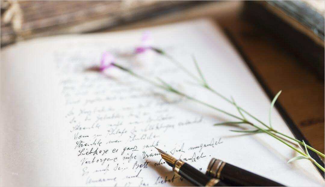 Gliederung Projektarbeit Vorlage Süß Groß Informative Rede Gliederung Vorlage Zeitgenössisch