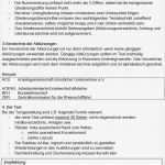 Gliederung Projektarbeit Vorlage Süß Methoden Und Gestaltung Einer Projektarbeit Für Ihk