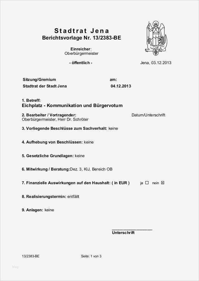 Ungewöhnlich Schatzmeister Bericht Vorlage Excel