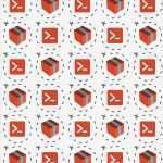 Gls Paketaufkleber Vorlage Bewundernswert Großartig Paket Aufkleber Schablone Fotos Bilder Für Das