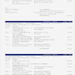 Gls Paketaufkleber Vorlage Erstaunlich Nett Kontoauszug Vorlage Herunterladen Zeitgenössisch