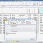 Gls Paketaufkleber Vorlage Erstaunlich Ungewöhnlich Schatzmeister Bericht Vorlage Excel