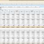 Gls Paketaufkleber Vorlage Luxus Ungewöhnlich Schatzmeister Bericht Vorlage Excel