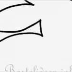 Glücksschwein Basteln Vorlage Erstaunlich Bastelideen Zu Ostern Kostenlose Bastelvorlage