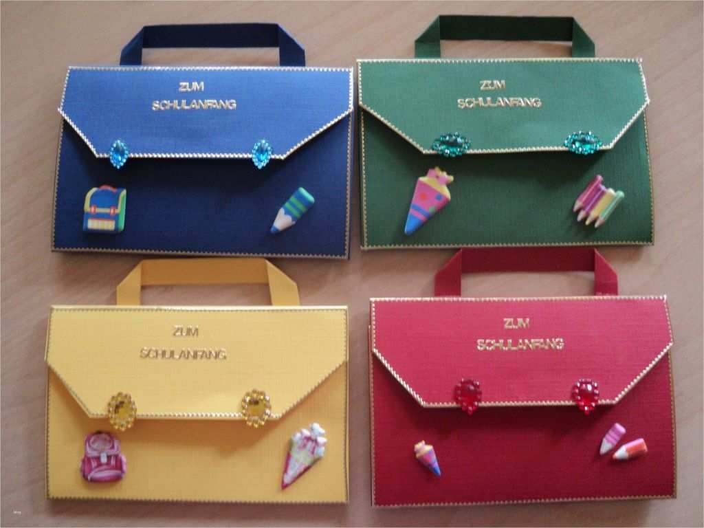 Glücksschwein Basteln Vorlage Erstaunlich Einladung Schuleinführung