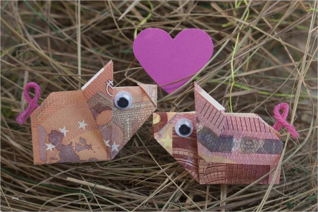 Glücksschwein Basteln Vorlage Großartig Glücksschwein