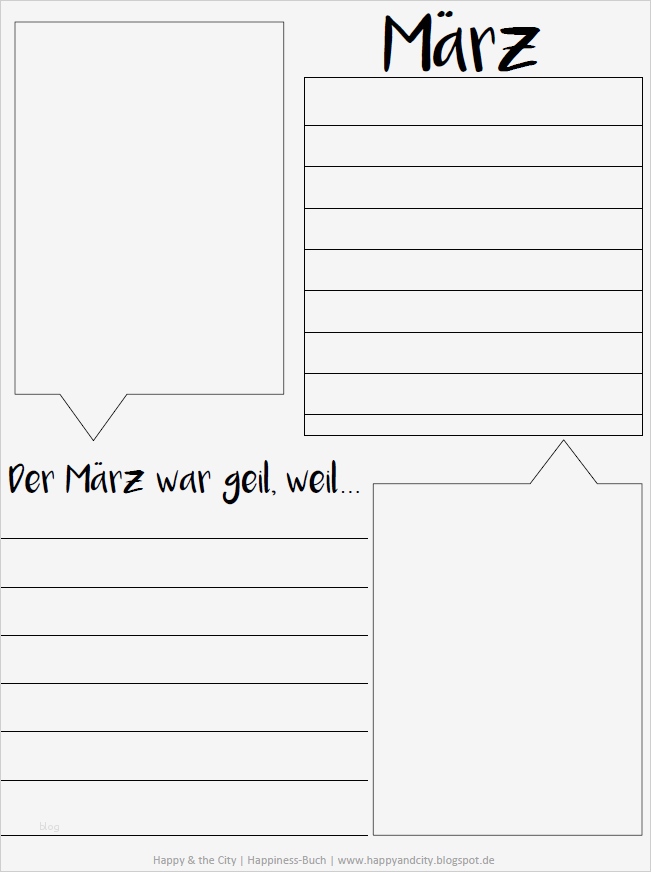 38 Angenehm Glückstagebuch Vorlage Ideen 1 Glückstagebuch Vorlage Angenehm Glücksstatistik Happiness Buch Vorlage März [gratis