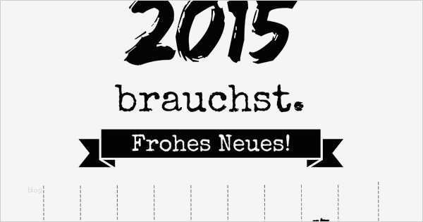 Glückstagebuch Vorlage Bewundernswert Heimatpottential Der Blog über Das Ruhrgebiet Nimm Dir