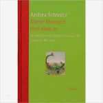 Glückstagebuch Vorlage Bewundernswert Kleine Drachen Sind Eben so andrea Schwarz isbn