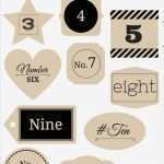 Glückstagebuch Vorlage Cool Über 1 000 Ideen Zu „kalender Zum Ausdrucken Auf Pinterest