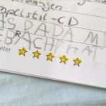 Glückstagebuch Vorlage Erstaunlich Heldenkinder Archive Seite 9 Von 88 Heldenhaushalt