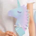 Glückstagebuch Vorlage Gut 377 Besten Freebie Bilder Auf Pinterest