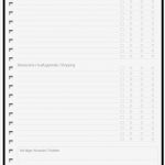 Glückstagebuch Vorlage Hübsch Reisetagebuch Camping Spezial