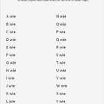 Glückstagebuch Vorlage Schön Gratis Vorlage Für Happiness Buch Oder Auch Glückstagebuch