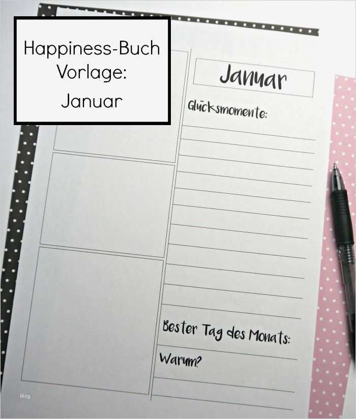 Glückstagebuch Vorlage Schönste 17 Best Images About Happiness Buch On Pinterest