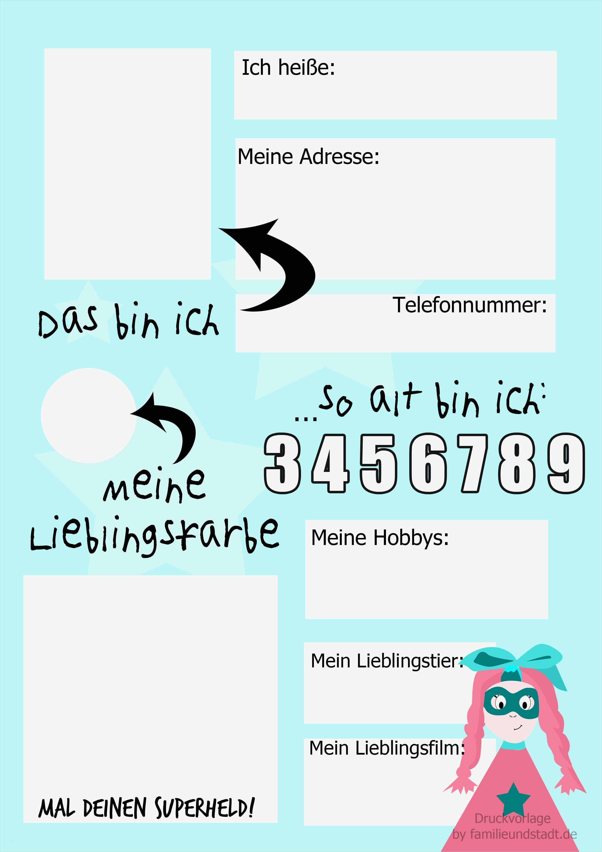 Glücksteelichter Vorlage Ausdrucken Angenehm Freundebuch Für Schule Vorlage Zum Ausdrucken