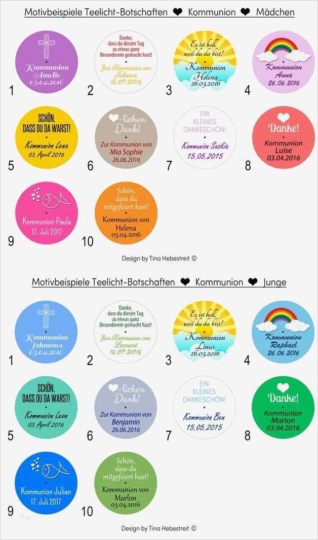 Glücksteelichter Vorlage Ausdrucken Best Of Teelicht Botschaft Das Besondere Gastgeschenk