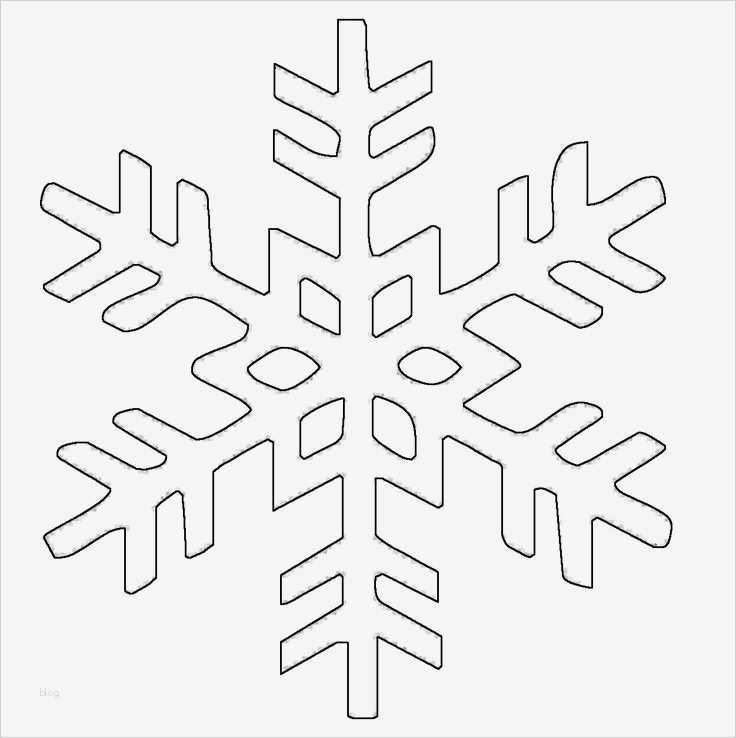 Glücksteelichter Vorlage Ausdrucken Beste Die Besten 17 Ideen Zu Ausmalbilder Weihnachten Auf Pinterest