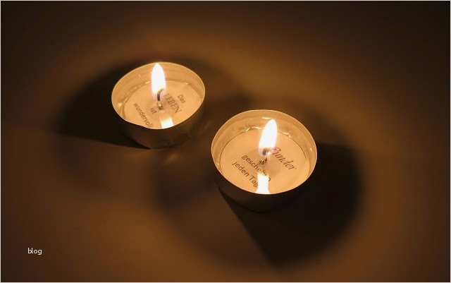 Glücksteelichter Vorlage Ausdrucken Bewundernswert Der Fadenfuchs Günstiger Diy Adventskalender Mit Füll Ideen