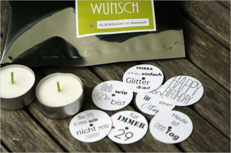 Glücksteelichter Vorlage Ausdrucken Bewundernswert Licht Mit Botschaft D the Winners are