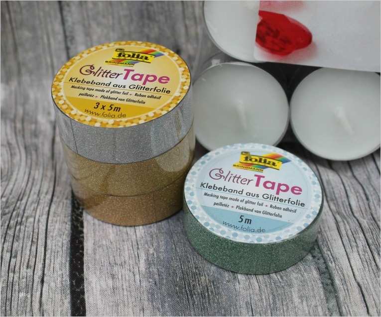 Glücksteelichter Vorlage Ausdrucken Cool Glücksteelichter Mit Vorlagen Glücksbringer Für Neujahr