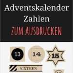 Glücksteelichter Vorlage Ausdrucken Erstaunlich 108 Best Plotter Vorlagen Images On Pinterest