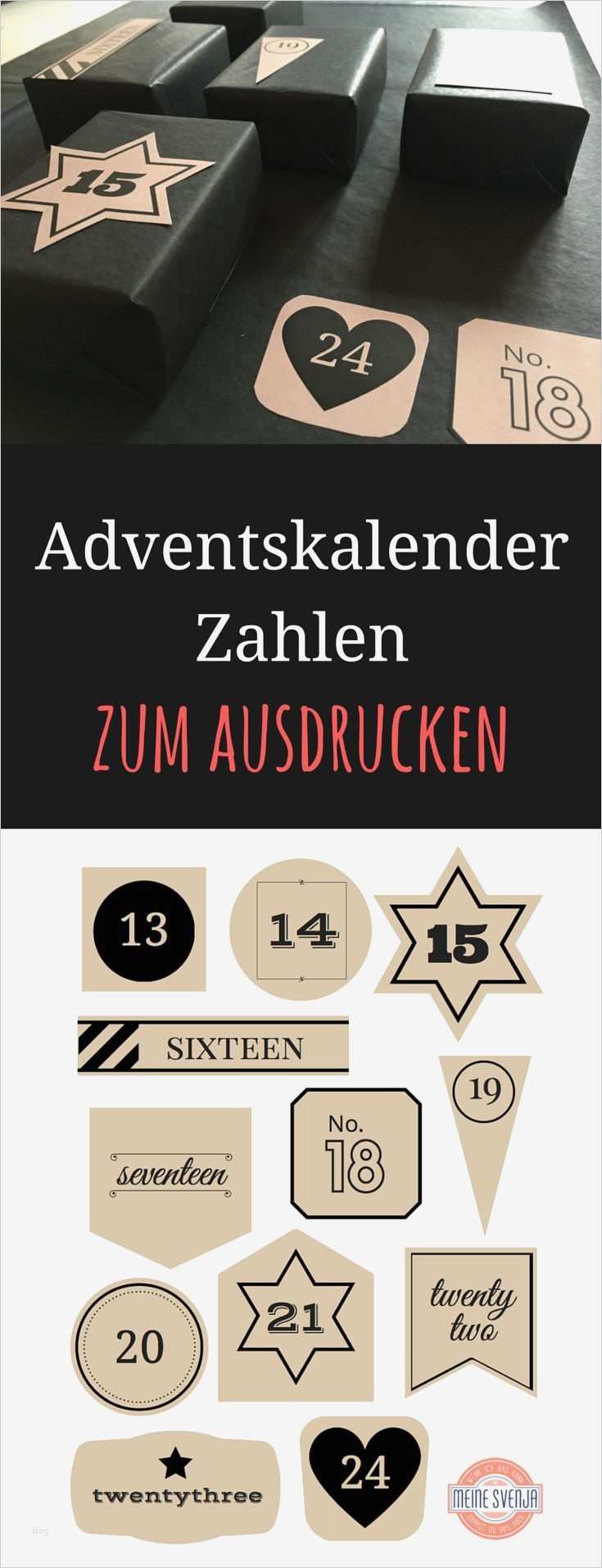 Glücksteelichter Vorlage Ausdrucken Erstaunlich 108 Best Plotter Vorlagen Images On Pinterest