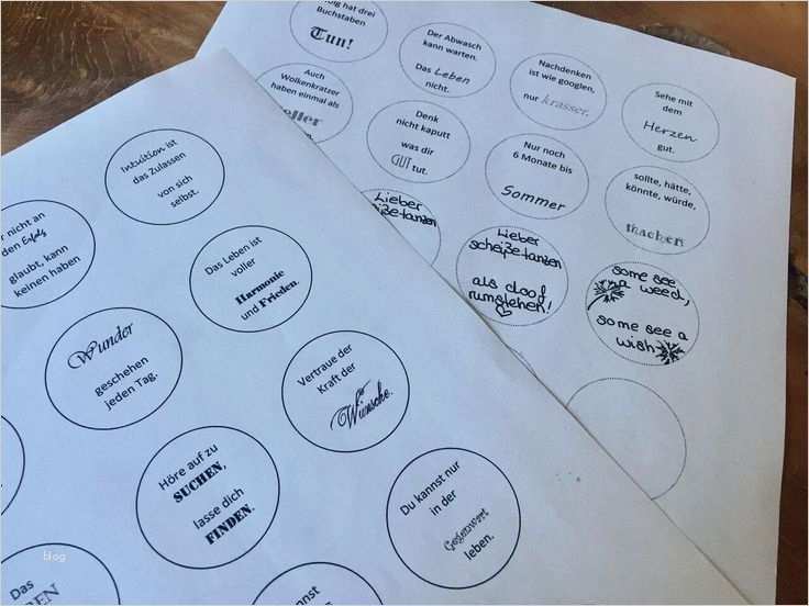 Glücksteelichter Vorlage Ausdrucken Erstaunlich Die Besten 25 Druckvorlagen Für Ostern Ideen Auf