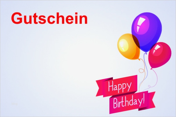 Glücksteelichter Vorlage Ausdrucken Erstaunlich Gutschein Zum Frühstück Zum Ausdrucken Gutscheincode