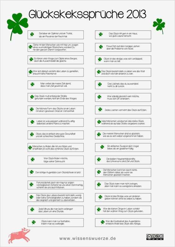 Glücksteelichter Vorlage Ausdrucken Genial Basteln and Kostenlose Druckvorlagen On Pinterest