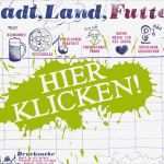 Glücksteelichter Vorlage Ausdrucken Genial Vorlagen Für Stadt Land Futter Ein Spiel Für