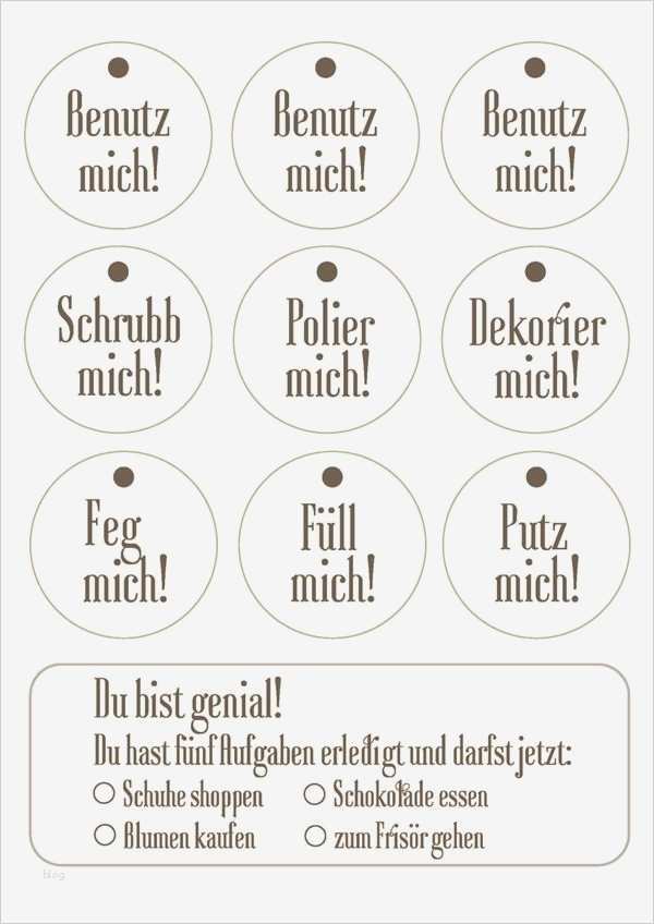 Glücksteelichter Vorlage Ausdrucken Gut Freebie Friday Putz Mich Etiketten