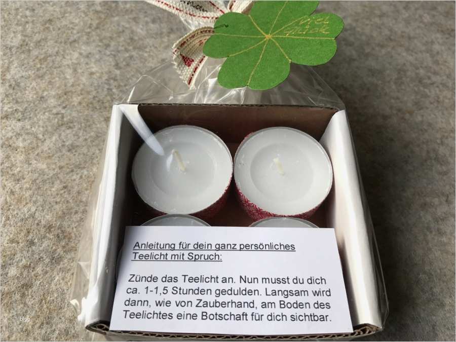 Glücksteelichter Vorlage Ausdrucken Wunderbar Diy Glücksteelichter Für Silvester Bee In Flipflops