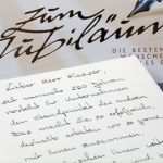 Glückwünsche Firmenjubiläum Geschäftspartner Vorlage Angenehm Taliairisblog Gratulation Geburtstag Kunden