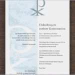 Glückwünsche Firmenjubiläum Geschäftspartner Vorlage Best Of Einladung Sensationell Einladung Absagen Absage Einladung