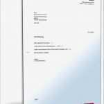 Glückwünsche Firmenjubiläum Geschäftspartner Vorlage Elegant Einladung Sensationell Einladung Absagen Absage Einladung