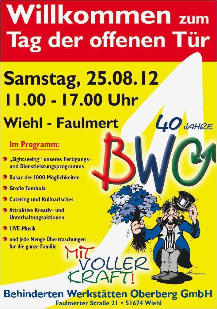 Glückwünsche Firmenjubiläum Geschäftspartner Vorlage Erstaunlich Einladung Geburtstag Wanderung