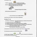 Glückwünsche Firmenjubiläum Geschäftspartner Vorlage Erstaunlich Einladung Sensationell Einladung Absagen Absage Einladung