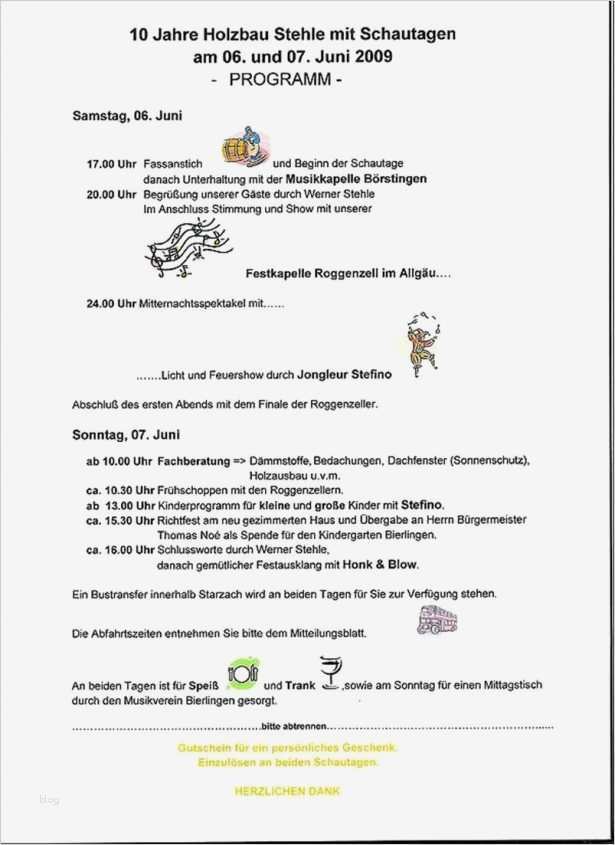 Glückwünsche Firmenjubiläum Geschäftspartner Vorlage Erstaunlich Einladung Sensationell Einladung Absagen Absage Einladung