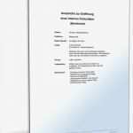 Glückwünsche Firmenjubiläum Geschäftspartner Vorlage Erstaunlich tolle Begrüßungsrede Vorlage Ideen Entry Level Resume