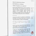 Glückwünsche Firmenjubiläum Geschäftspartner Vorlage Genial Muster Rede Betriebsfeier Vorlage Zum Download