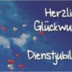 Glückwünsche Firmenjubiläum Geschäftspartner Vorlage Luxus Glückwünsche Firmenjubiläum Geschäftspartner Vorlage Neu