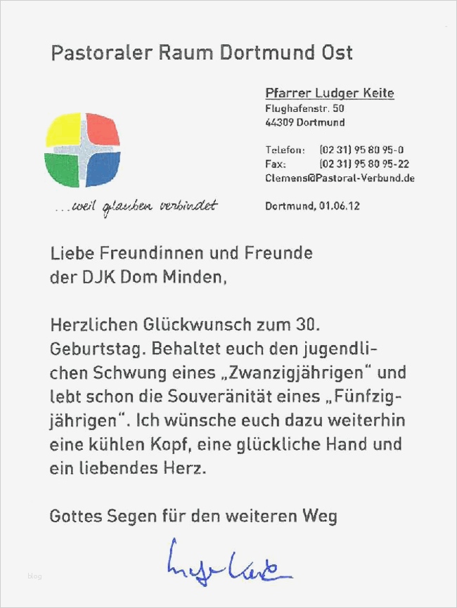 Glückwünsche Firmenjubiläum Geschäftspartner Vorlage Süß Glückwünsche Zum Geburtstag Jubiläum