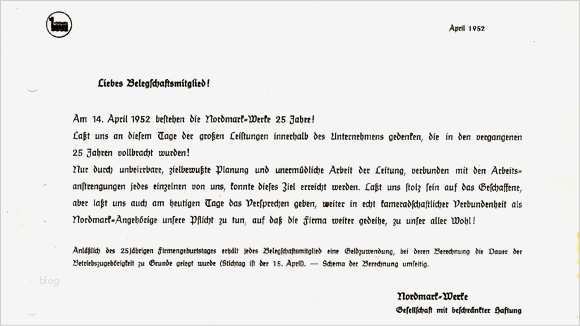 Glückwünsche Firmenjubiläum Geschäftspartner Vorlage Wunderbar Einladung Dienstjubiläum Lustig – Biblesuite