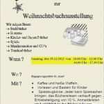 Glückwünsche Firmenjubiläum Geschäftspartner Vorlage Wunderbar tolle Geschäftspartner Vorlage Galerie Beispiel