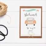 Glückwunschkarte Hochzeit Vorlage Angenehm Liebevoll Personalsierte Glückwunschkarte Zur Hochzeit