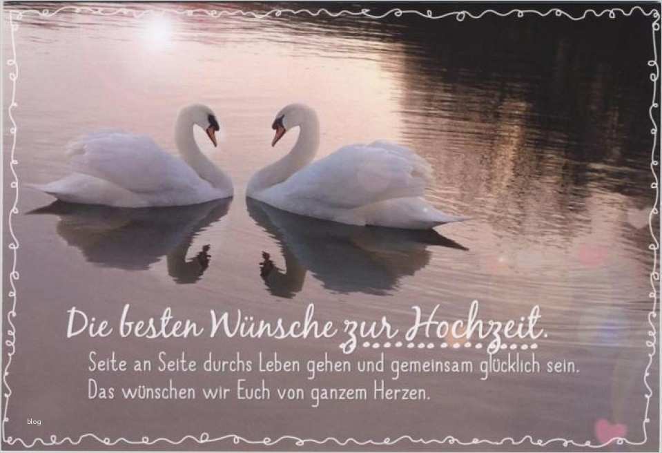 Glückwunschkarte Hochzeit Vorlage Erstaunlich Glückwunschkarte Hochzeit