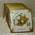 Glückwunschkarte Hochzeit Vorlage Fabelhaft Annes Kartenstube Oktober 2013