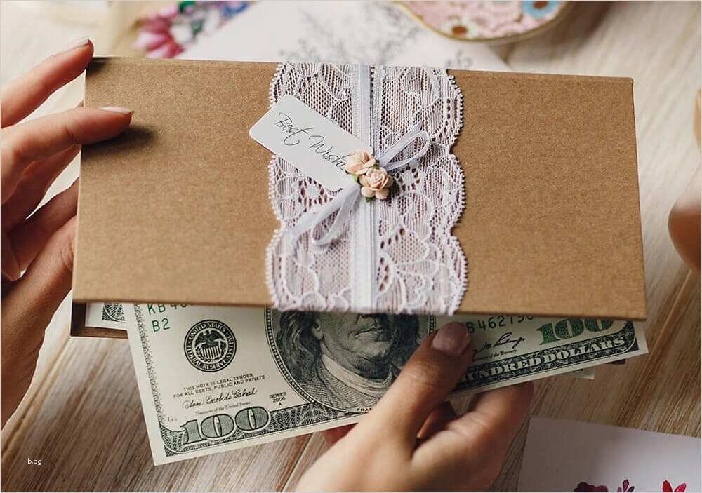 Glückwunschkarte Hochzeit Vorlage Fabelhaft Geldgeschenke Zur Hochzeit Weddix