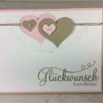 Glückwunschkarte Hochzeit Vorlage Hübsch 25 Best Ideas About Glückwunschkarten Zur Hochzeit On